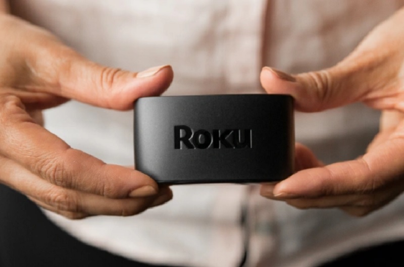 Así es 'Roku', el polémico dispositivo que hacer smart tu televisión  tradicional