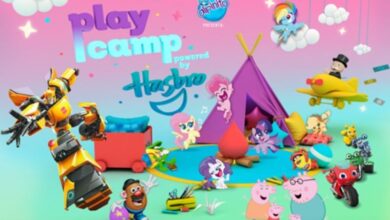 Campamento-Virtual-Hasbro.jpg