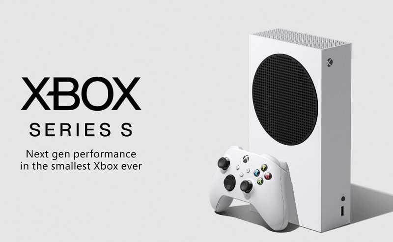 Lazan oficialmente las Xbox Series X y series S en Colombia, este es su precio