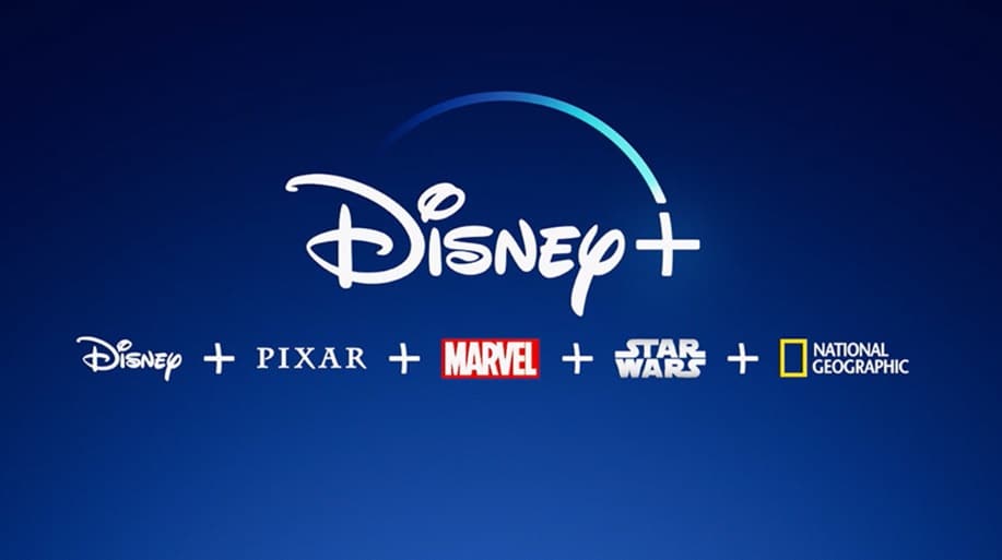 Inició la preventa de Disney Plus en Colombia, te contamos su precio