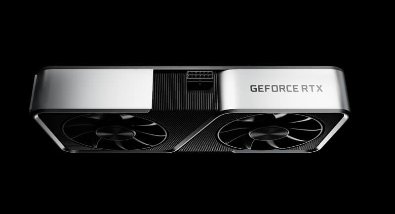 Nvidia GeForce RTX 3060 Ti, la nueva tarjeta gráfica que llega al mercado