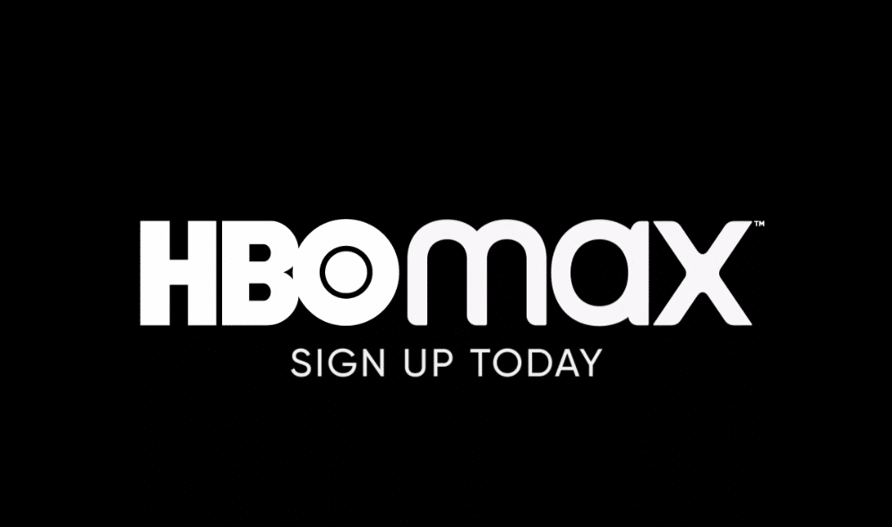 HBO Max nombra nuevo vicepresidente de estrategia comercial para Latinoamérica