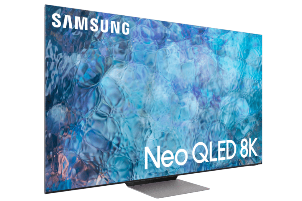 Desde MICRO LED y Samsung Neo QLED hasta pantallas de estilo de vida, Samsung redefine el rol de sus televisores este 2021 con capacidades relevantes y tamaños de 55, 65, 75 y hasta 85 pulgadas.