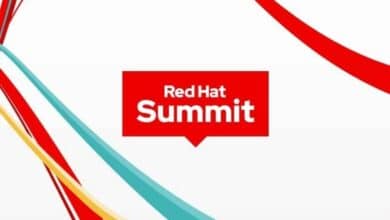 Red Hat Summit