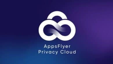 AppsFlyer Privacy Cloud