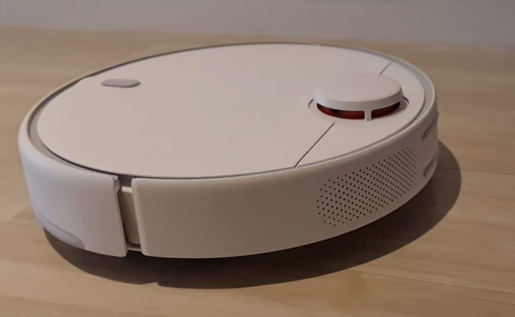 La Xiaomi Mi Robot Vacuum Mop 2 Pro está en Colombia y la probamos