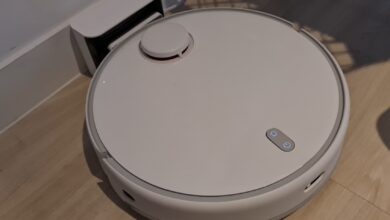 Xiaomi-Vacuumpo-Mop-2-Pro