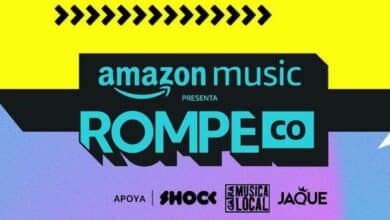 rompe-colombia-amazon-music