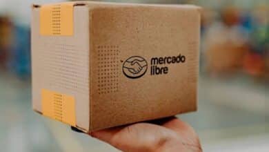 mercado-play-mercado-libre