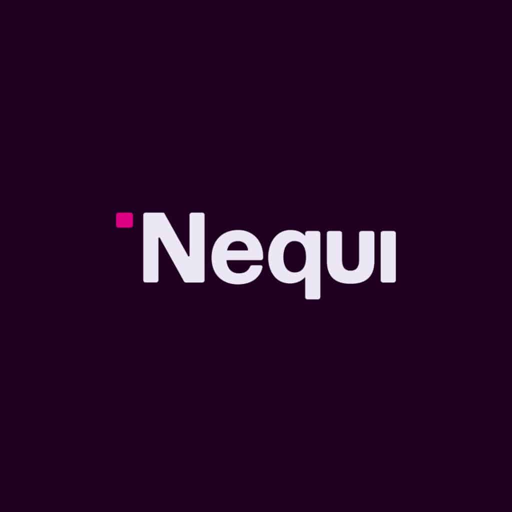 Nequi cambia su imagen y anuncia nuevos servicios en Colombia