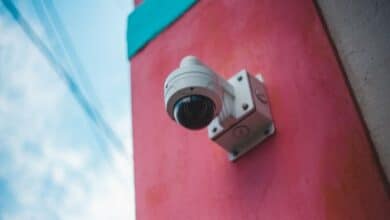 camara-videovigilancia-seguridad