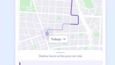 Cabify