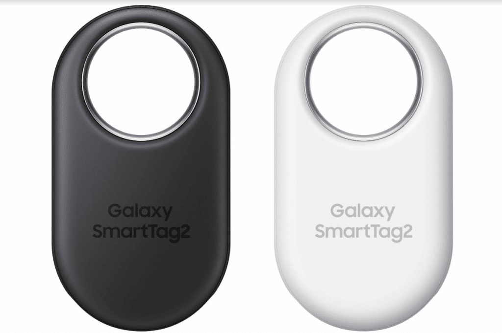 Samsung Galaxy Smart Tag 2