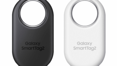 Samsung Galaxy Smart Tag 2