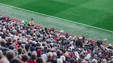 seguridad-tecnologia-estadios-futbol