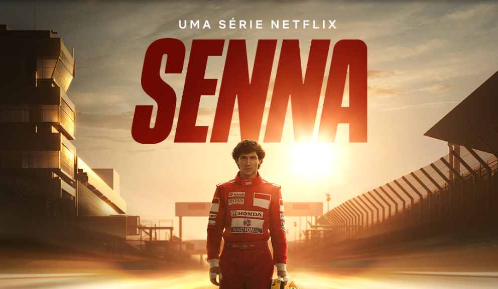 Senna