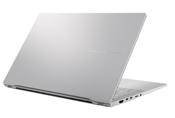 Colombia la ASUS Vivobook S 15