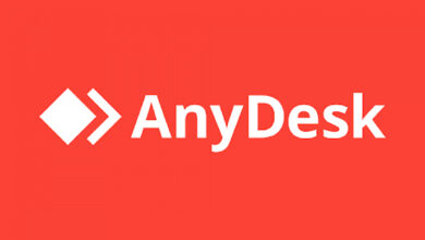 AnyDesk