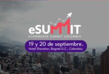 eSummit 2024