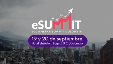 eSummit 2024