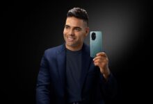 Honor 200 características