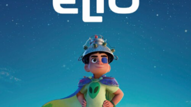 Elio