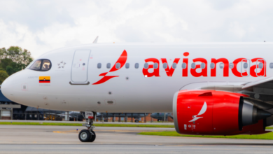 Avianca